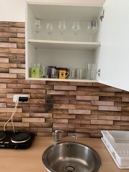 Prenájom bytu bez depozitu Bratislava staré mesto - 9