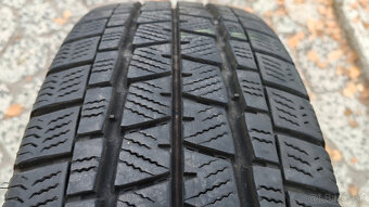 5x114,3 R16 --- FIAT TALENTO , RENAULT TRAFIC ... - 9