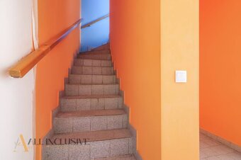 ALL INCLUSIVE l BUDOVA 66 M2 ZA CENU GARSÓNKY NA PREDAJ GALA - 9