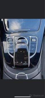 Mercedes benz - 9