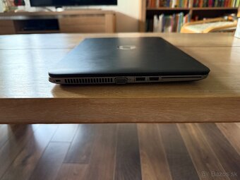 Notebook HP EliteBook 840 G1 - 9