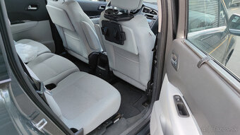 PREDAM PEUGEOT 5008 - 9