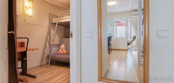 Španielsko Torrevieja -Torreta - 9