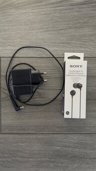 Sony PSP-E1004 - Street - 9