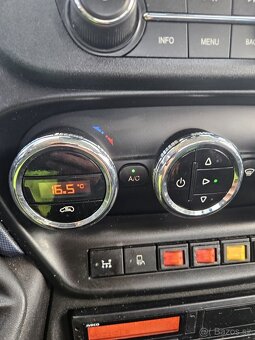 Iveco Daily 70c18, 2018, EUKRAN - 9