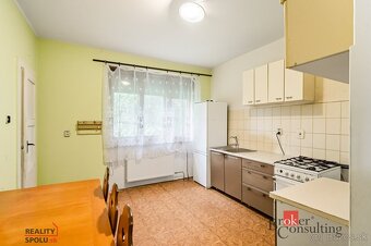 Vynikajúca cena Rodinný dom na predaj - 9