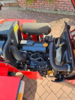 Antonio carraro 3200 Tigre - 9