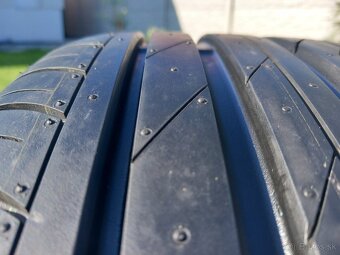 225/45 r17 letne pneumatiky bridgestone - 9