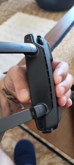 Dji mini se - 9