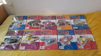 KULTOVNI AUTA ČSSR - 9