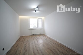 4-izbový byt po kompletnej rekonštrukcii, na predaj, Martin  - 9