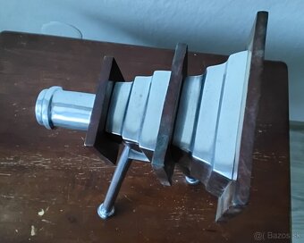 Replika kamery industrial - 9