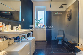 Priestranný byt s podkrovím – Liptovský Mikuláš - 9