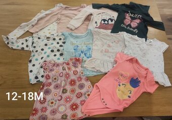 Detské body a iné - 9