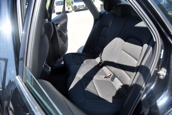 Audi Q3 2.0 TDI - 9