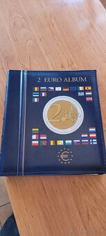 2 eurove mince - 9