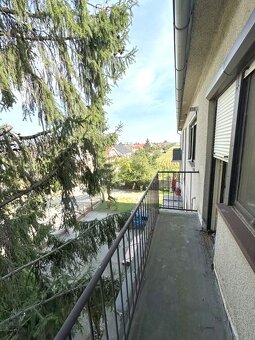 3 izbový byt 73m2, garáž, záhrada 163 m2, Jahodná - 9