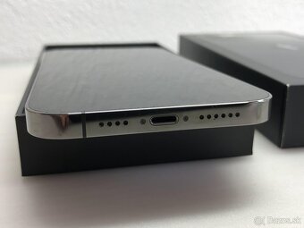 IPHONE 13 PRO MAX • 256 GB • BATÉRIA 84 % - 9