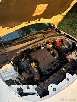 Fiat Tipo - 9