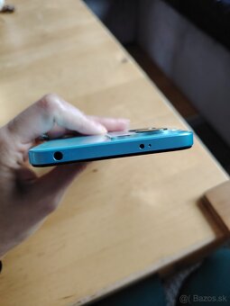Redmi note 12 4G + Redmi Watch 3 active - 9