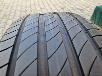 225/55 r18 letne pneumatiky R18 225 55 18 225/55/18 pneu - 9