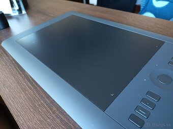 Wacom Intuos Pro M - 9