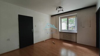 Nebytové priestory na prenájom vo Veľkom Krtíši. - 9