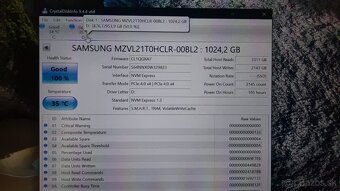 Lenovo Legion 5 Pro 16ARH7H - 9