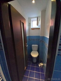 Na predaj Rd Jur nad Hronom Okres Levice - 9