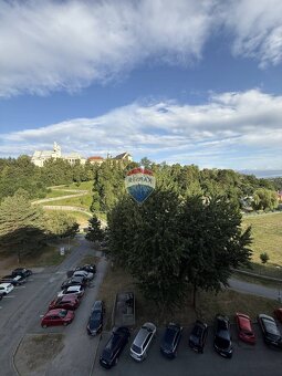 Na predaj 3-izbový byt (65m2) sídlisko Západ, Levoča - 9
