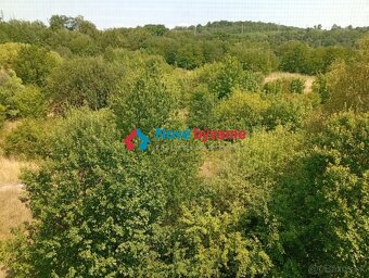 Prenájom - 1,5 izbového bytu vo Vranove nad Topľou - 9