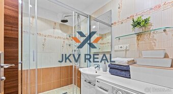 Na predáj krásny, veľký 3 Izbový, kompletne zrekonštruovaný - 9