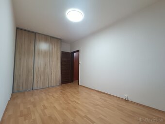 2,5-izbový byt (64m2), Jurkovičová ulica, Prešov - Sekčov - 9