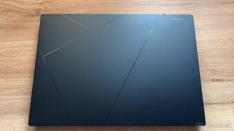 ASUS Zenbook 14 OLED UX3402ZA-KM607W - 9