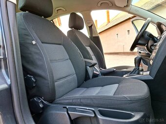 ŠKODA OCTAVIA 1.9TDI 105K ELEGANCE - 9