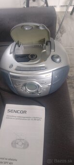 Römer King Plus (9-18kg) Autosedačka - 9