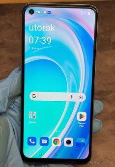 OnePlus Nord CE 2 Lite 5G 6GB/128GB - 9