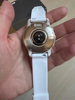 Garmin Venu 2 Plus - 9