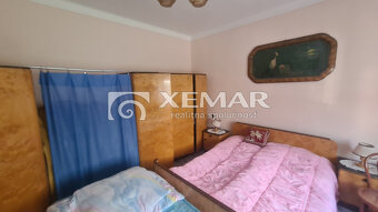 Predaj rodinného domu Hriňová - 9