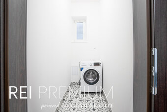 Elegantný staromestský byt pri Právnickej fakulte UK – Brati - 9