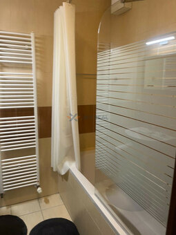 Na prenájom štýlový 2-izbový byt s parkovacím miestom - 9