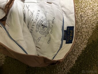 Rifle polo ralph lauren - 9