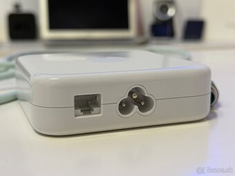 iMac 24" 512gb / 8gb / nadštandardná konfig. / 1 rok záruka - 9