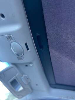 Smart fortwo 451 diesel - 9