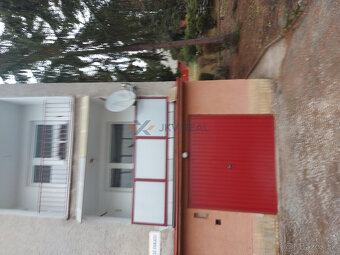 Predám 3-izbový byt 78m2, GARÁŽ, LOGGIA, Pod Skalkou, Prešov - 9