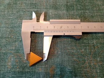 TK plátky TPKN 2204 PDR na predaj - 9