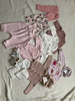 Babatkovske dievčenské vecicky - 9