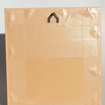 2 romantické obrazy - 9