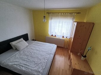 Rodinný dom 8izb. - 9