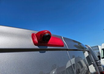 Fiat Talento 5 miestne 1.6 MJET/125hp - 2019 - 9